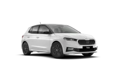 Skoda Fabia sau similar