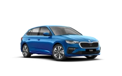 Skoda Scala sau similar